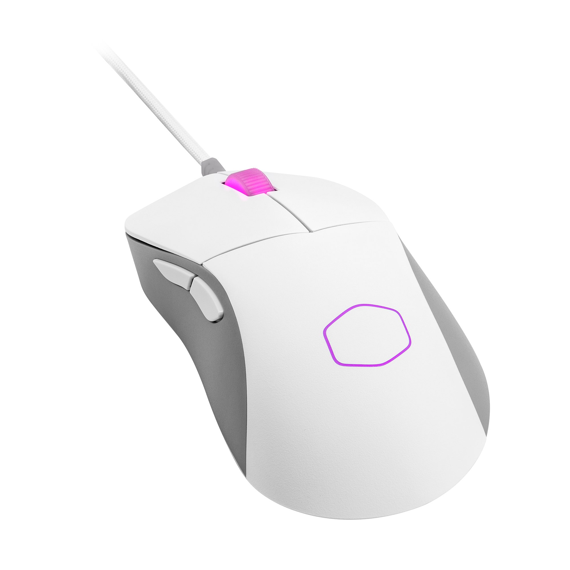 MM730 Gaming Mouse image number 5