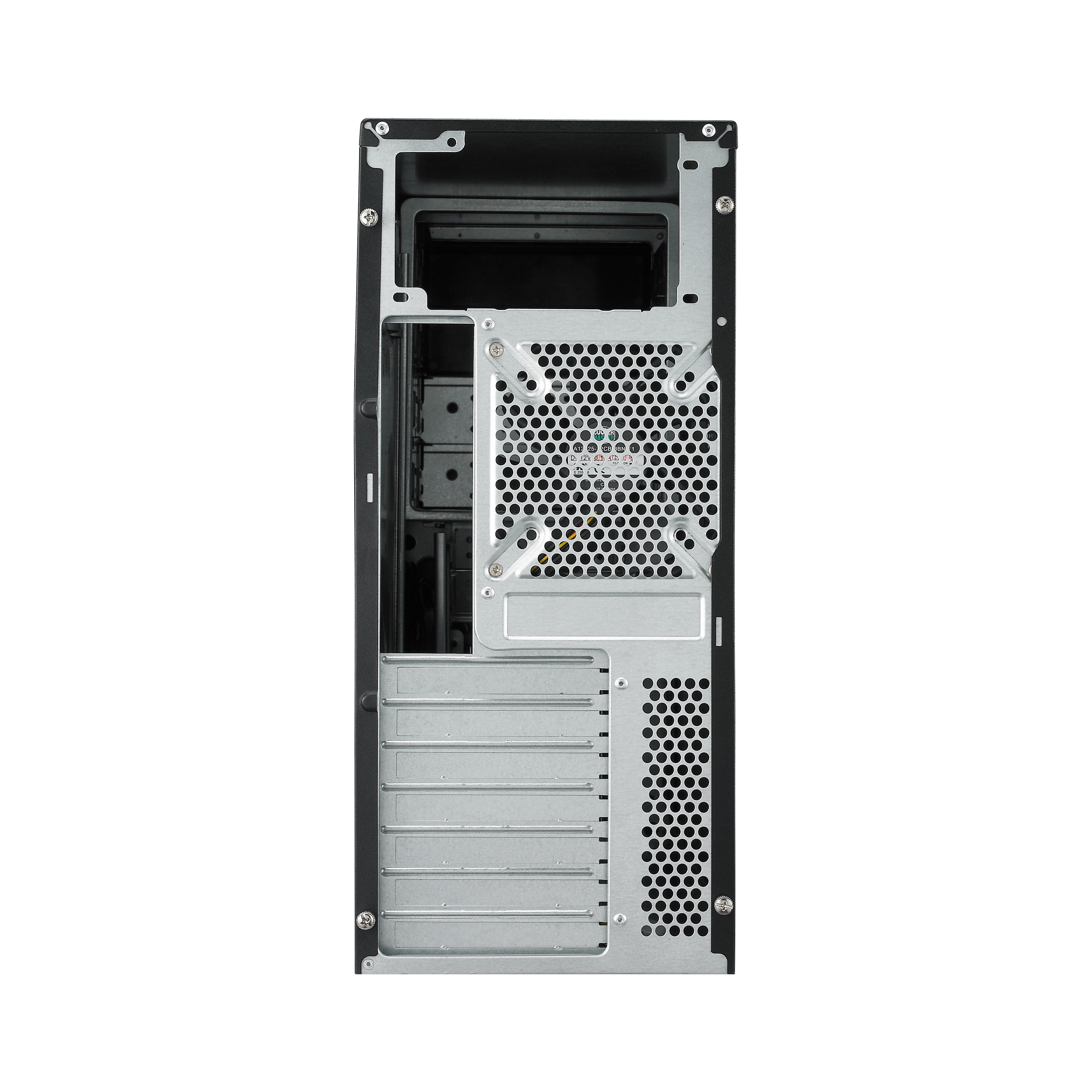 CMP-350 image number 1