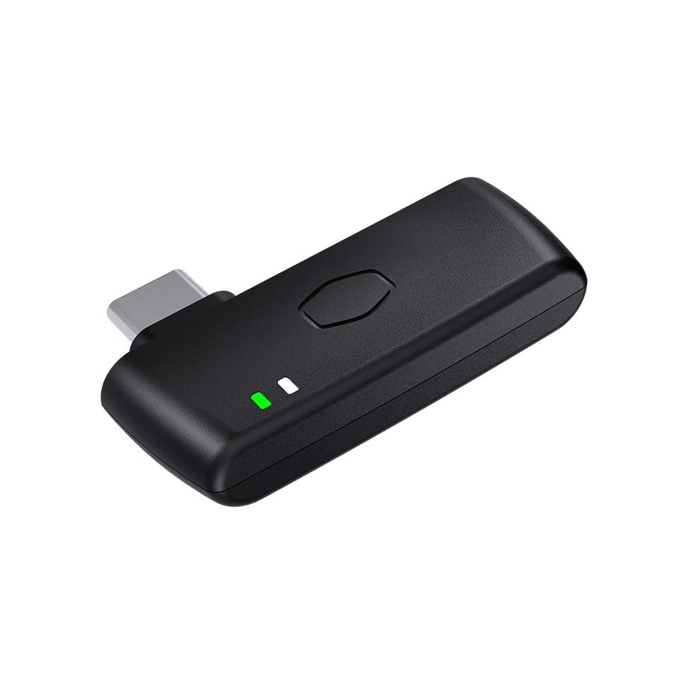 CH351 image number 4