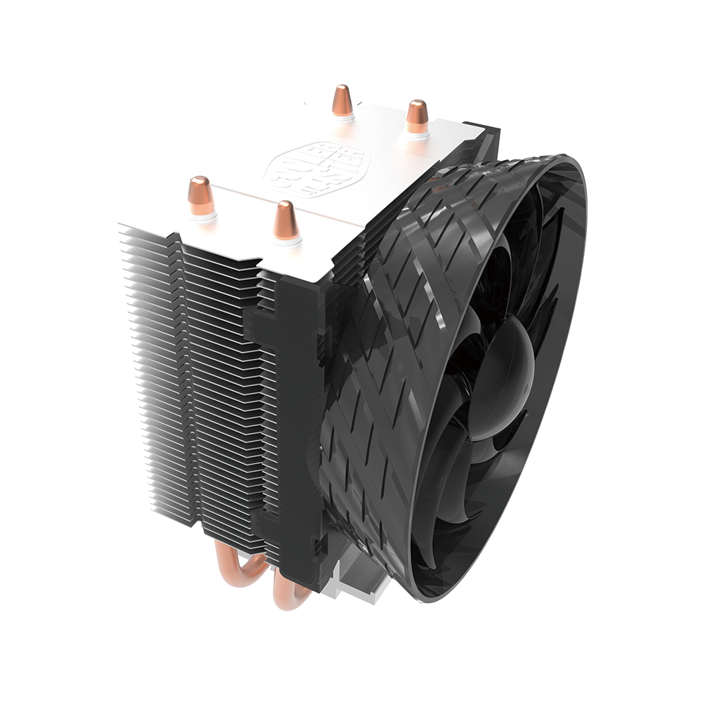 Hyper T200 image number 0