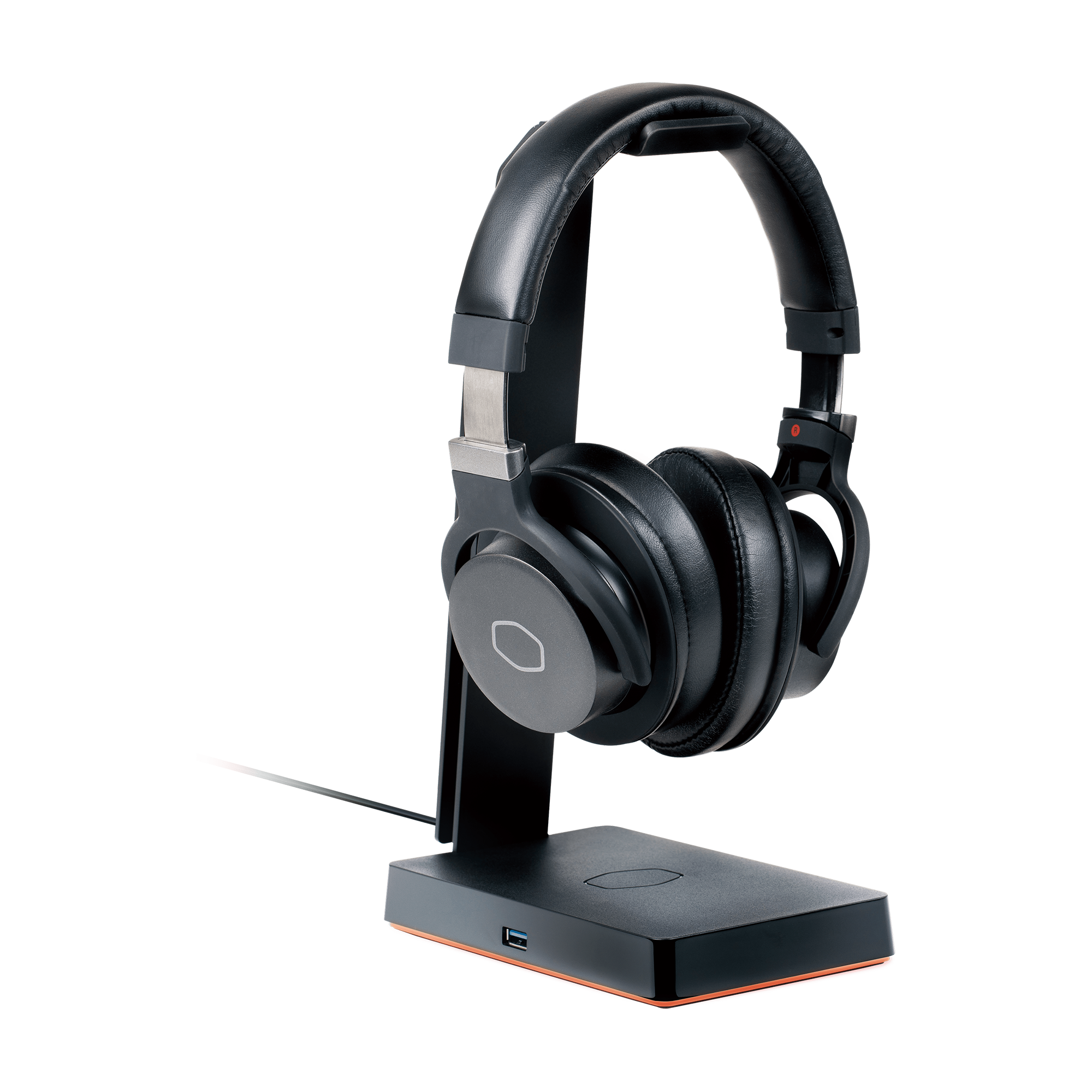 GS750 image number 3