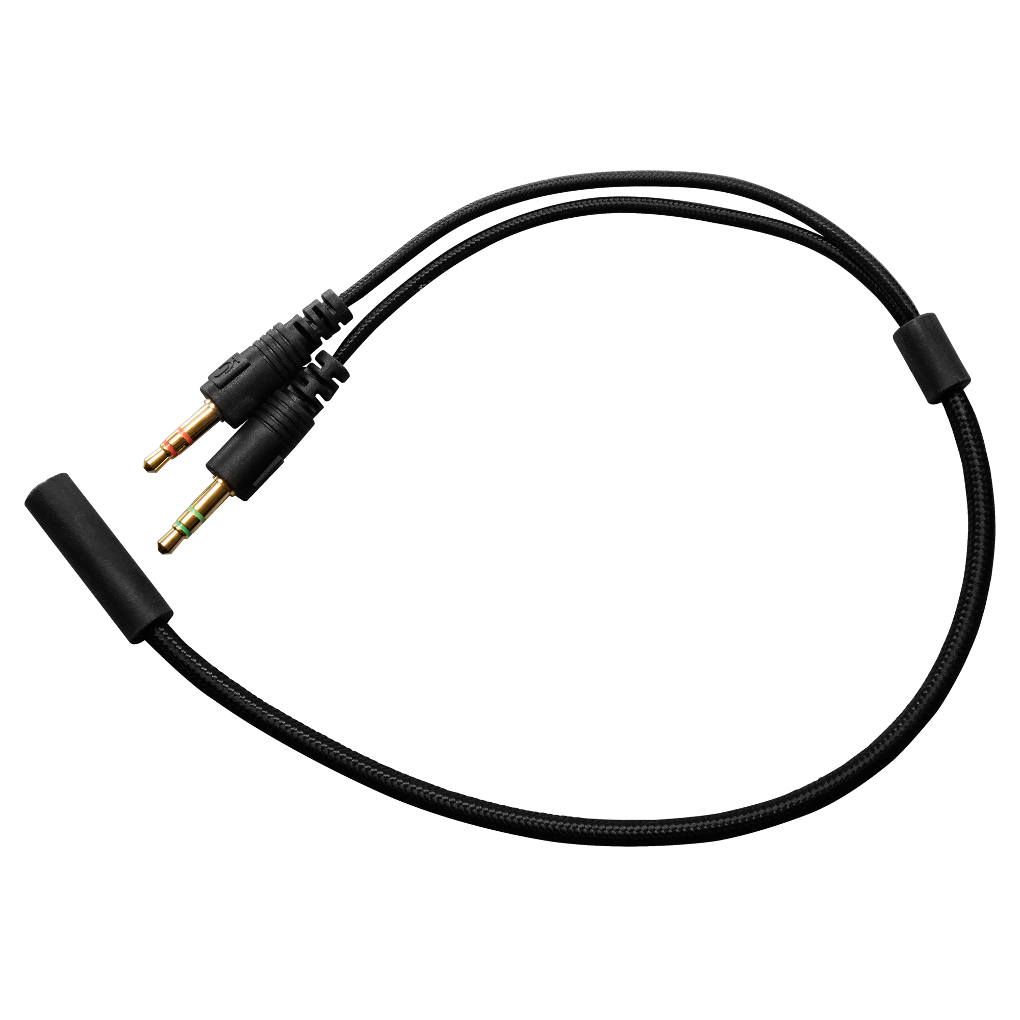 MH630 Gaming Headset image number 8