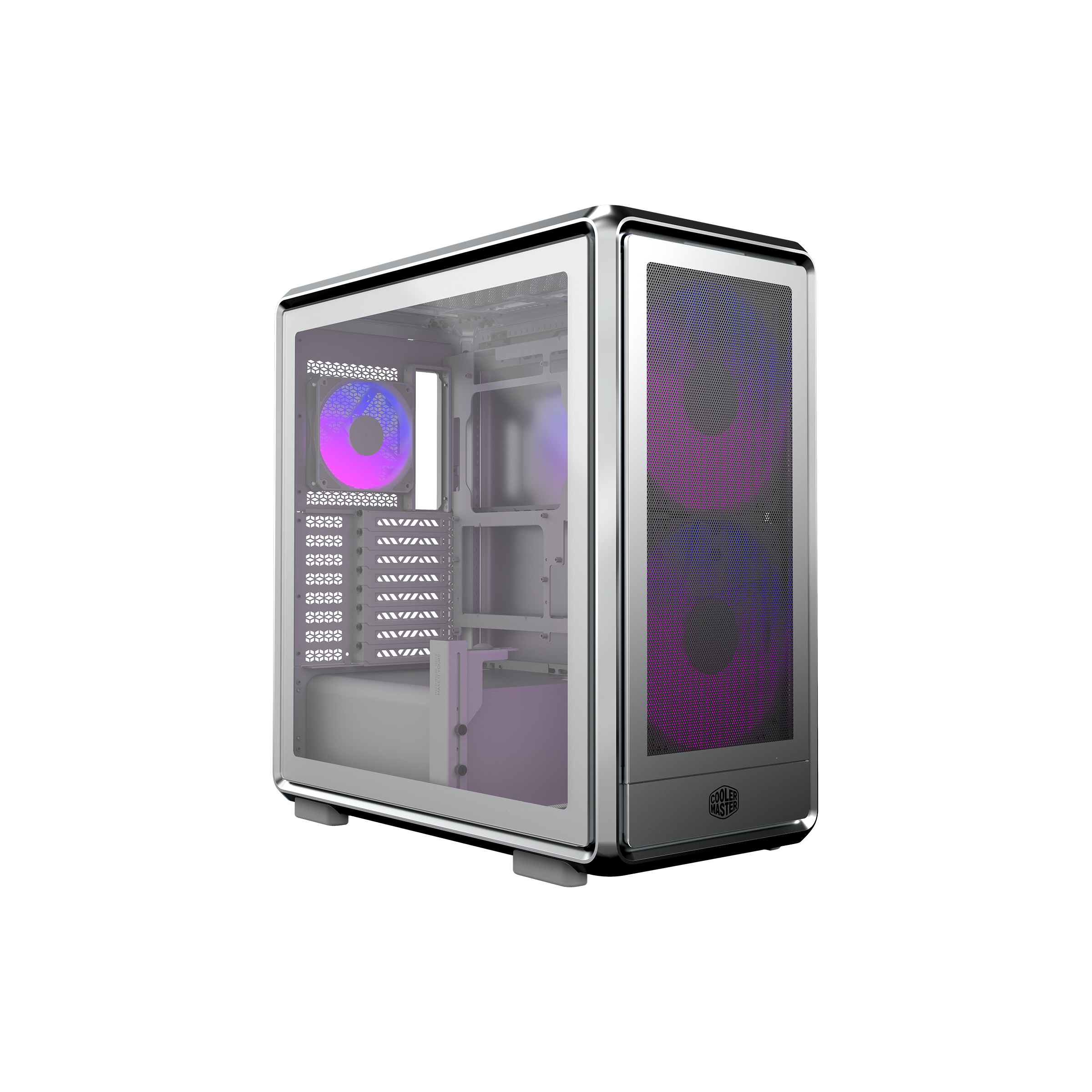 MasterFrame 600 Mesh image number 2