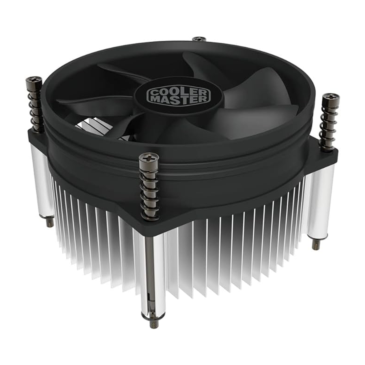 I50 for LGA 1700 image number 0