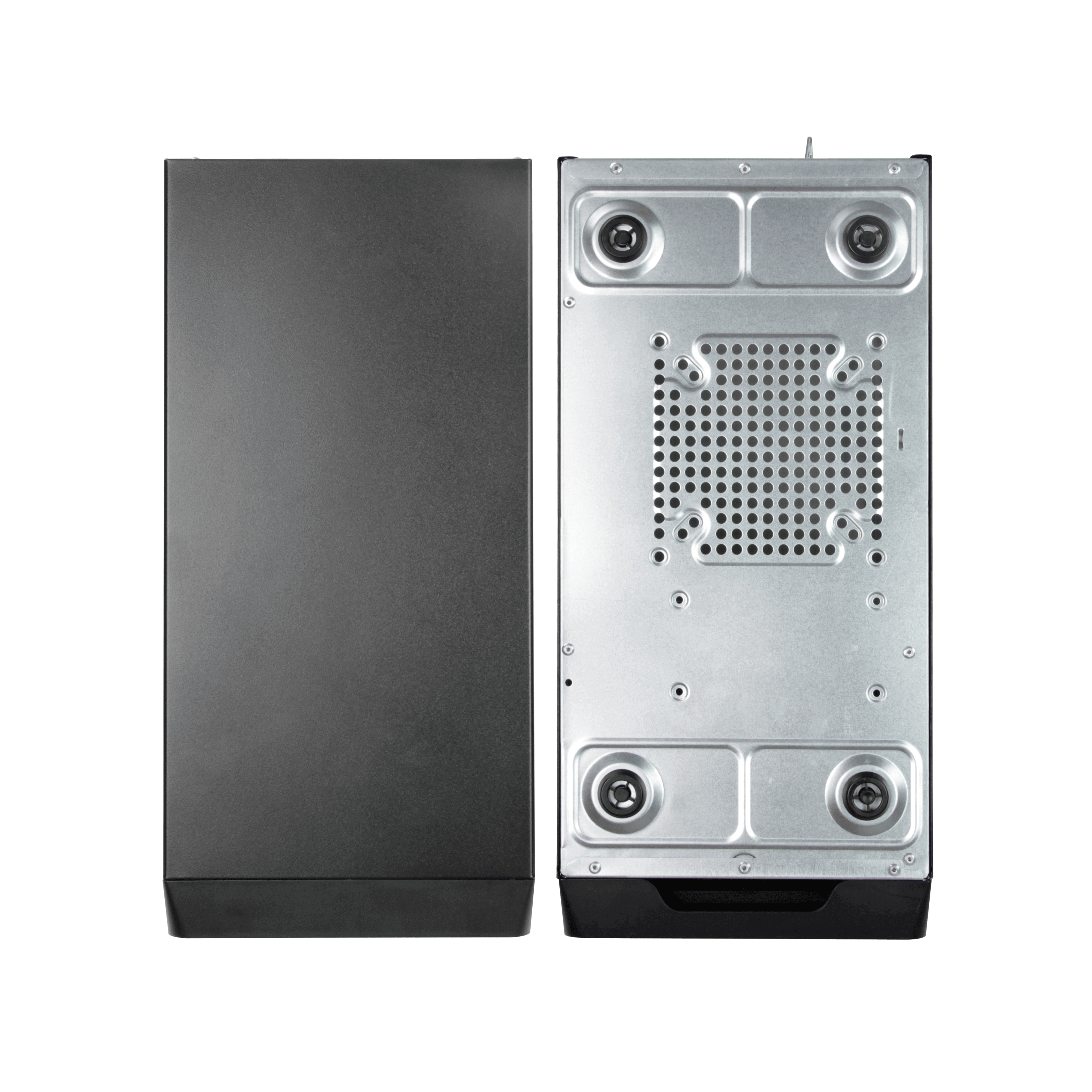 CMP 102 image number 3