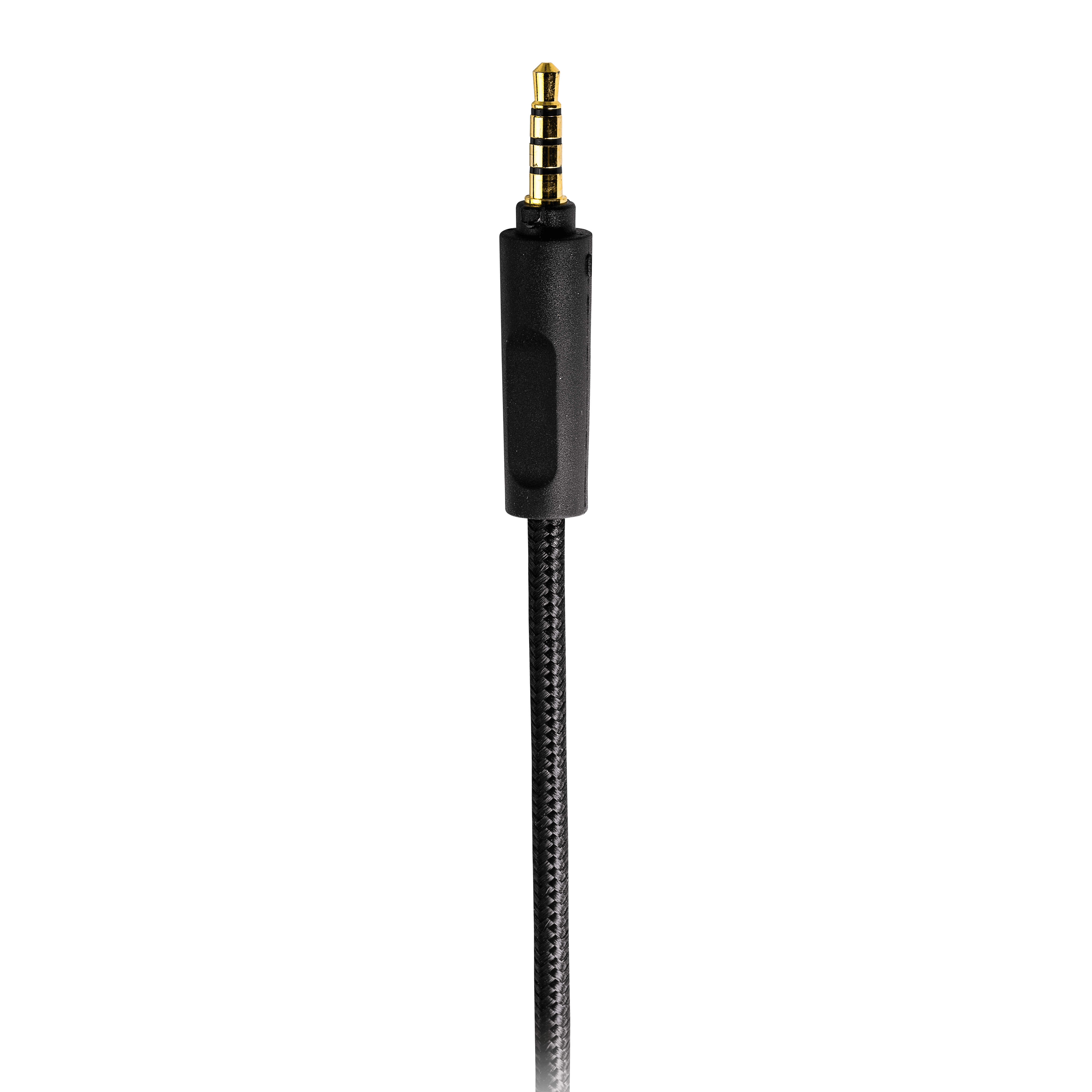 MH751 Gaming Headset image number 4