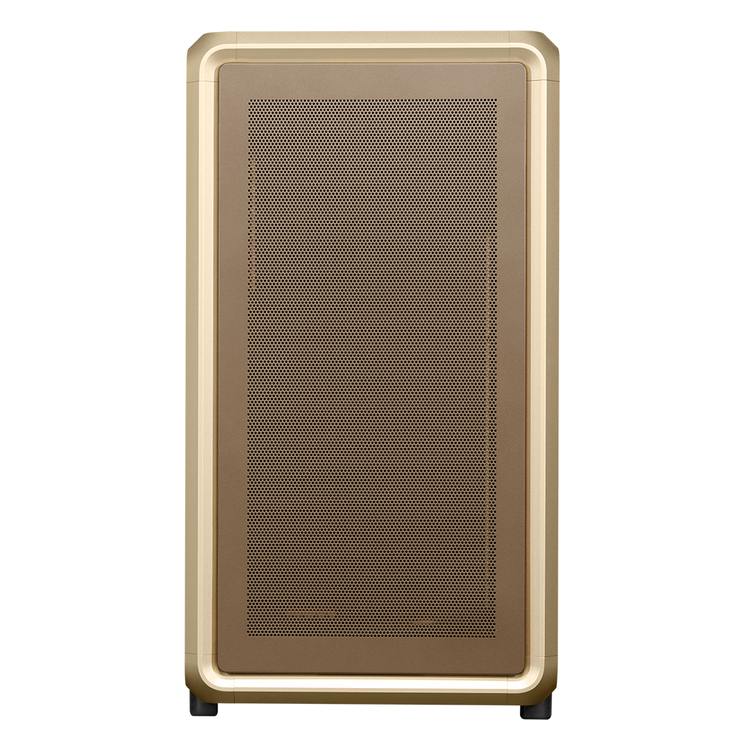 MasterFrame 400 網格金色限量版 image number 6