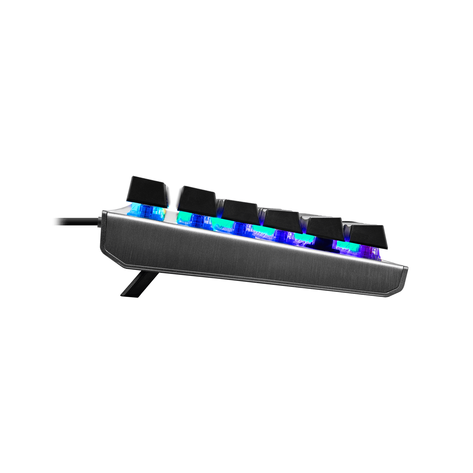 CK530 V2 Gaming Mechanical Keyboard image number 4