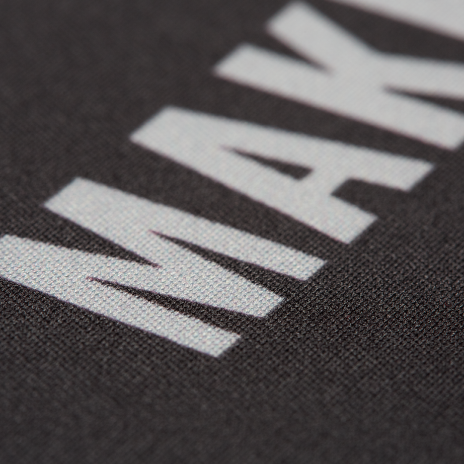 FM510 Gaming Chair Floor Mat image number 10