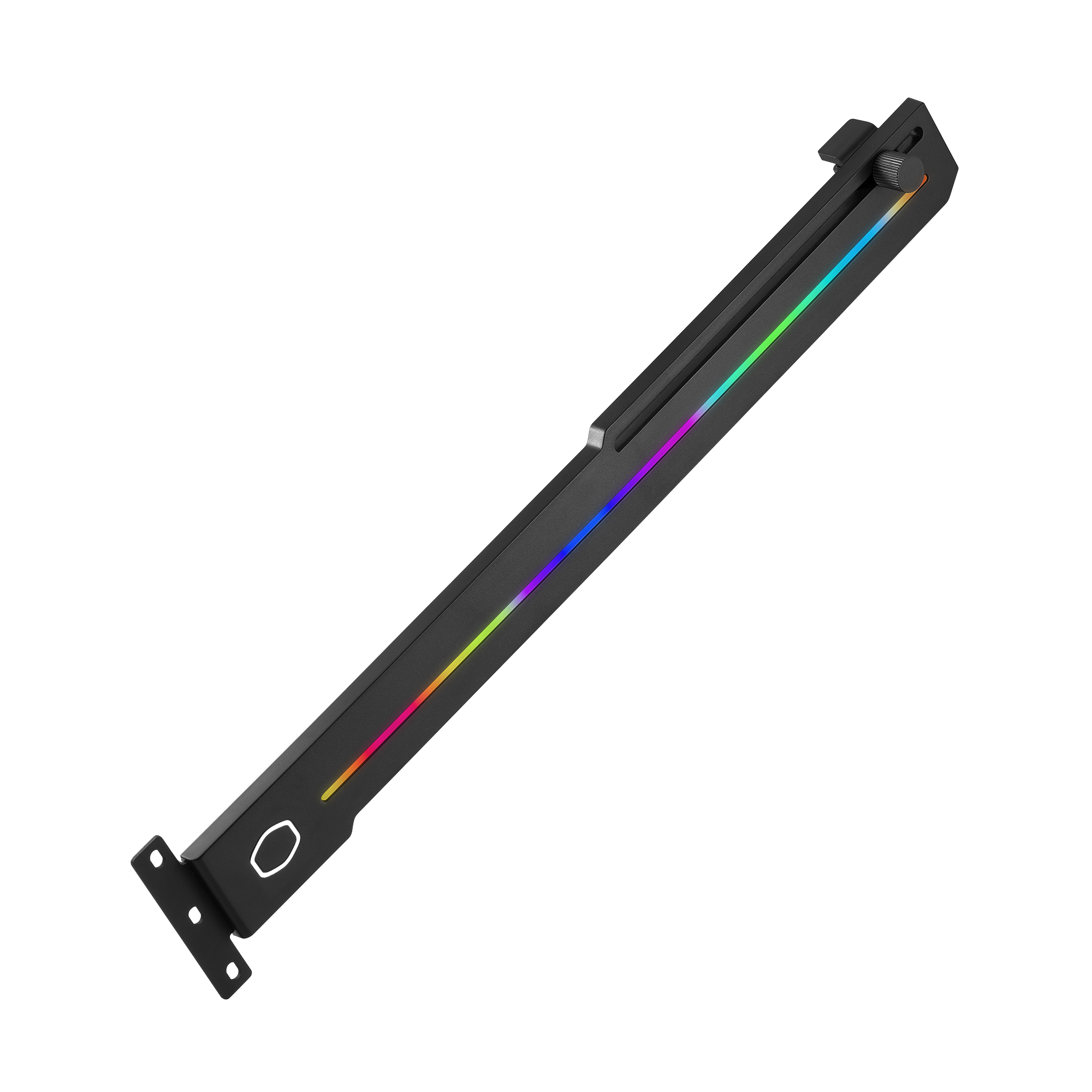 Cooler Master ELV8 image number 4