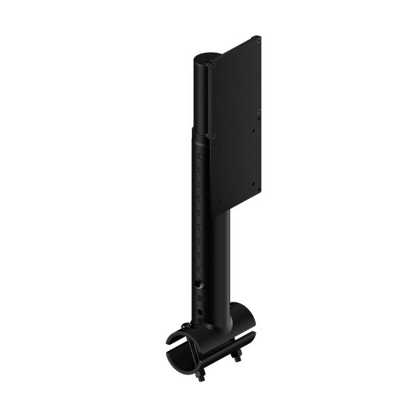 Dyn X Cockpit Monitor Mount​