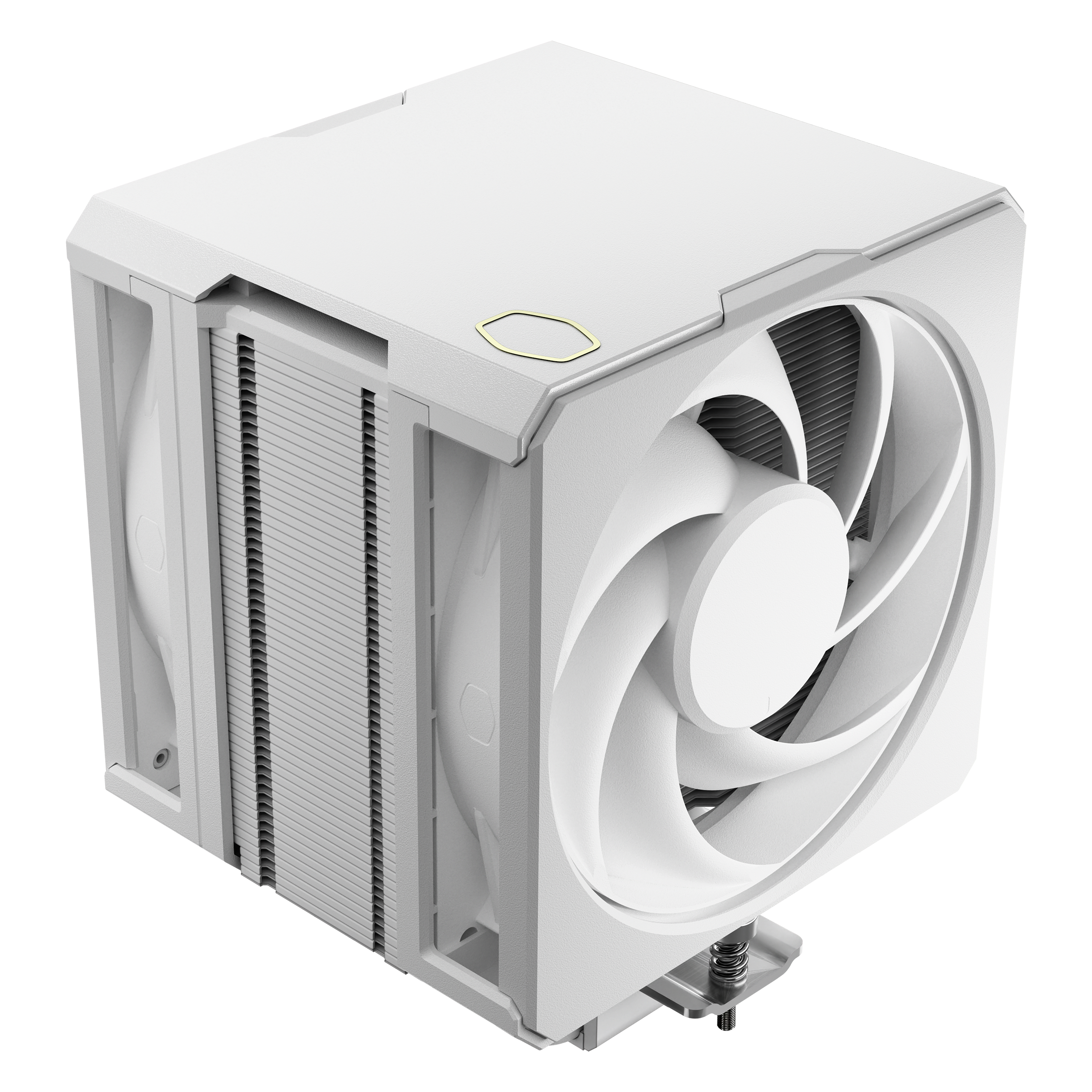 Hyper 612 APEX Pro image number 4