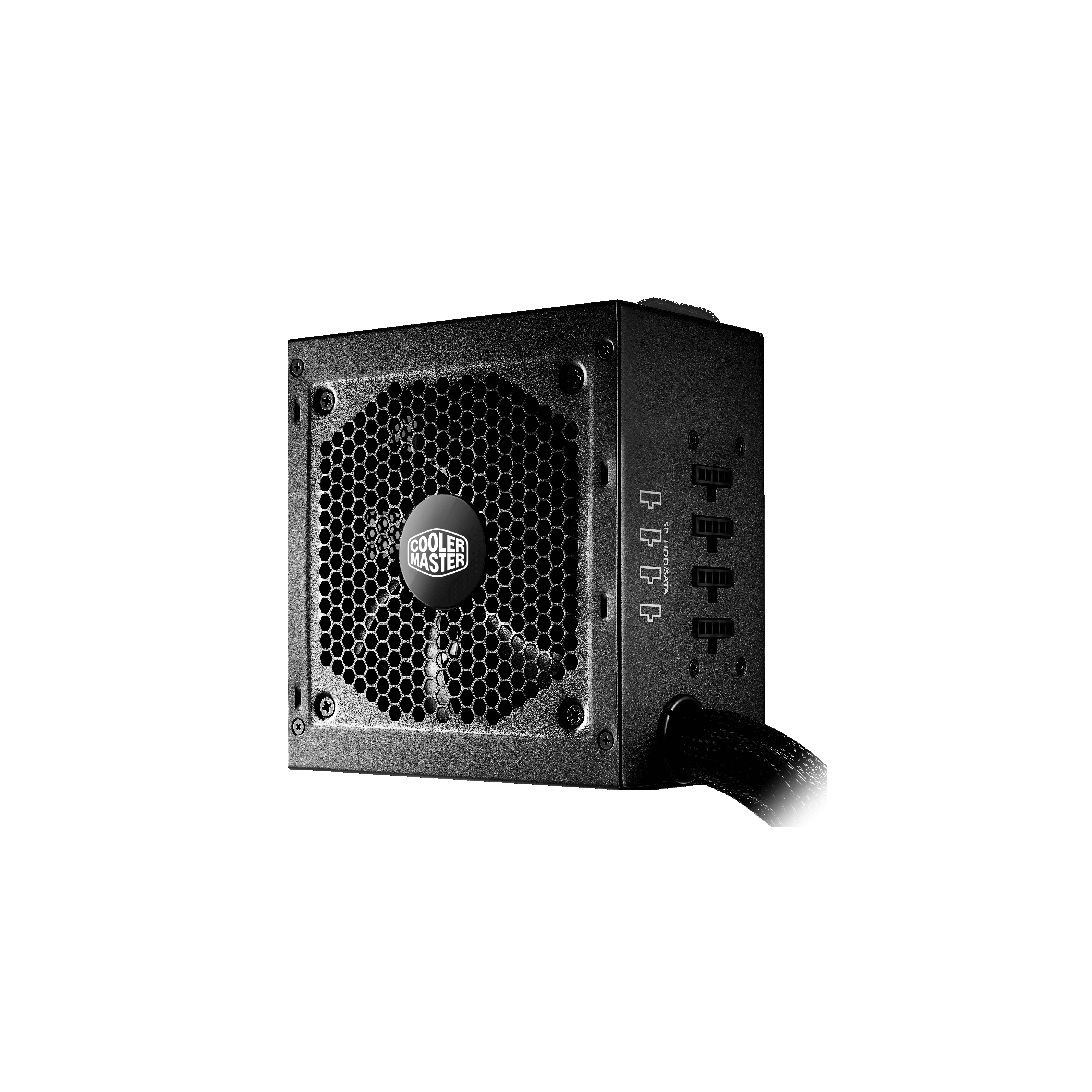 G650M image number 0