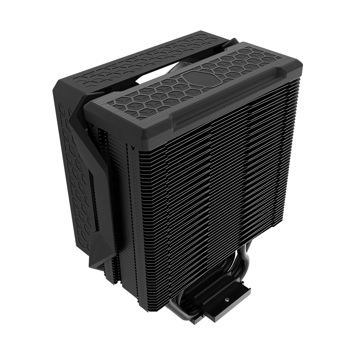 DT600 Series image number 0