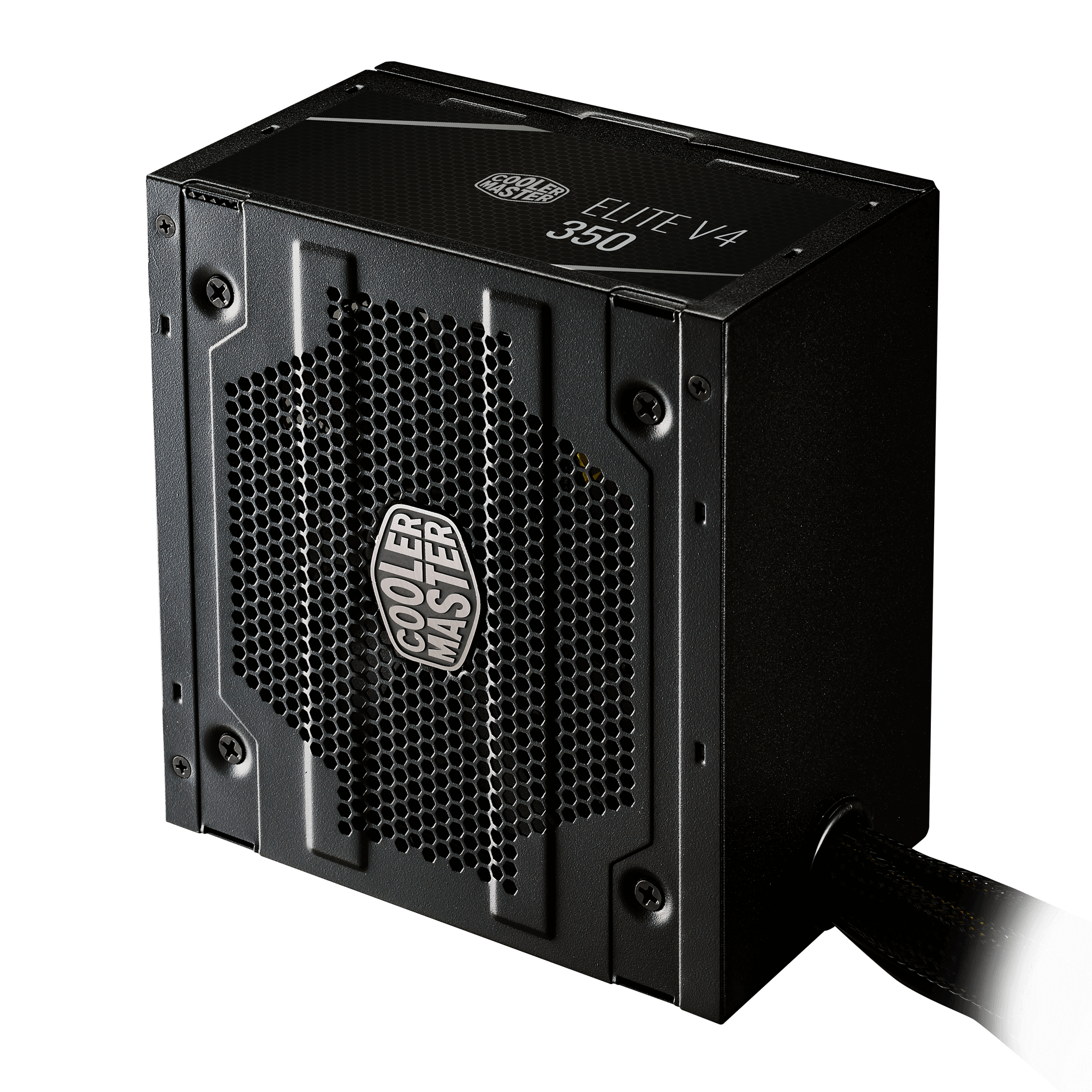 Elite 350 230V &ndash; V4 image number 1