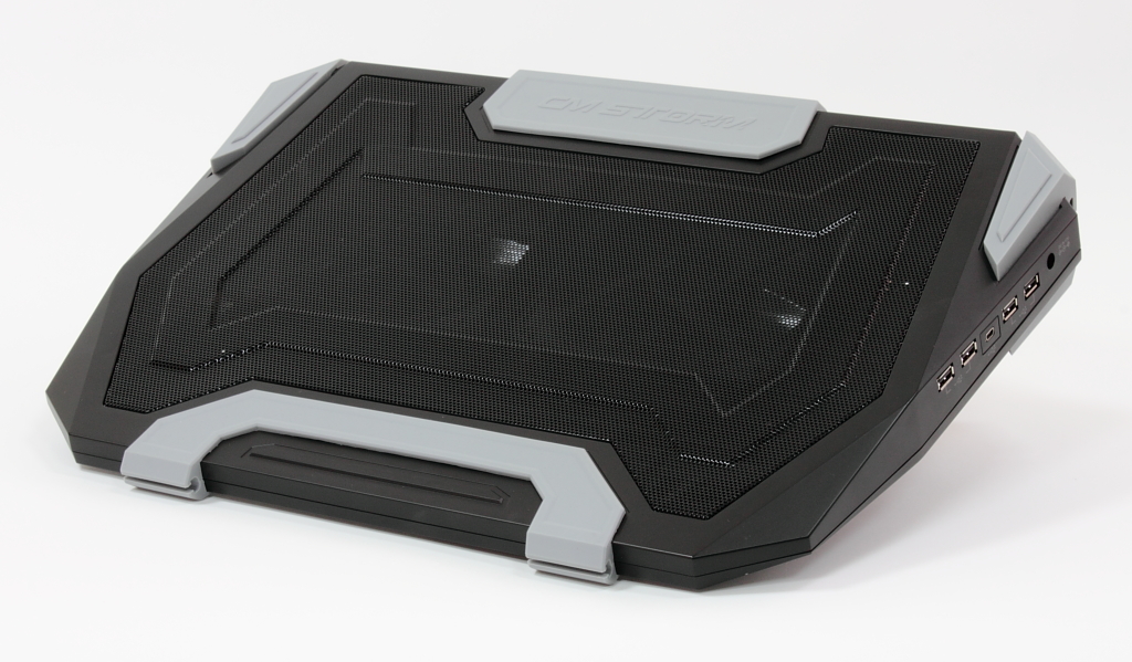 SF-19 V2 USB2.0 image number 4