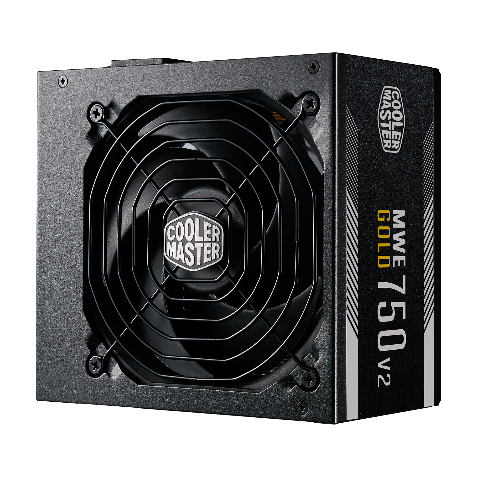 MWE Gold 750 - V2 image number 0
