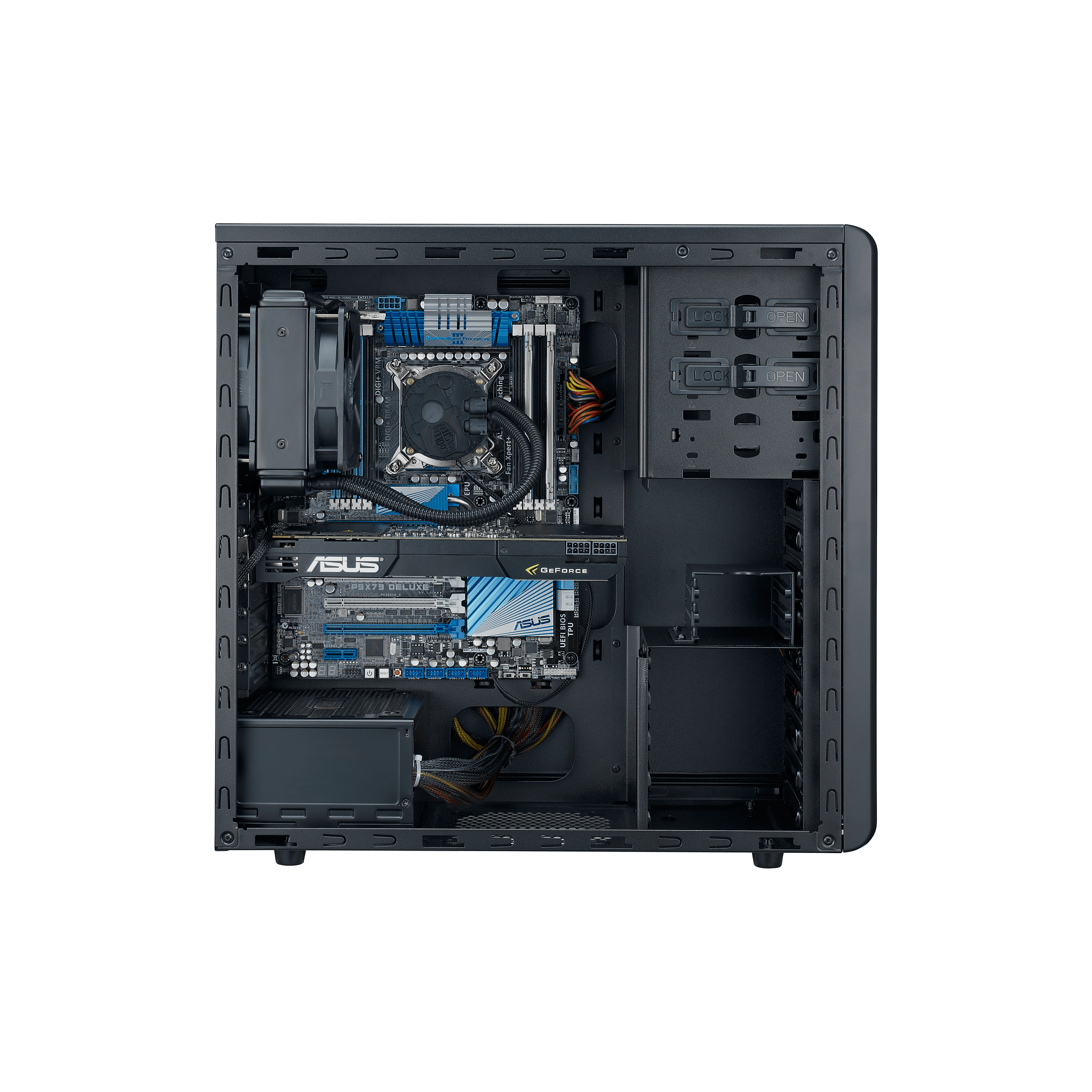 N500 image number 7