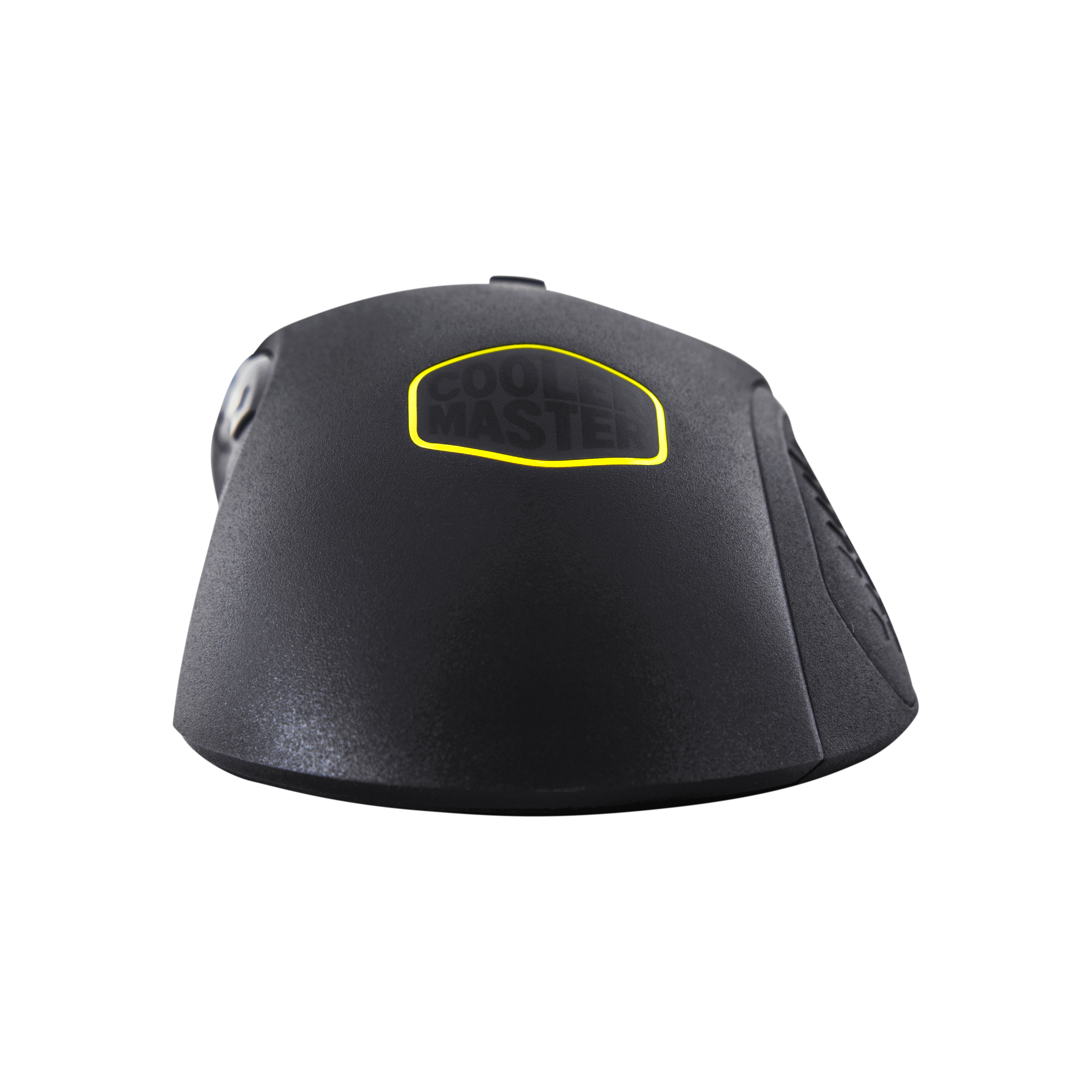 MasterMouse MM530 Gaming Mouse image number 4