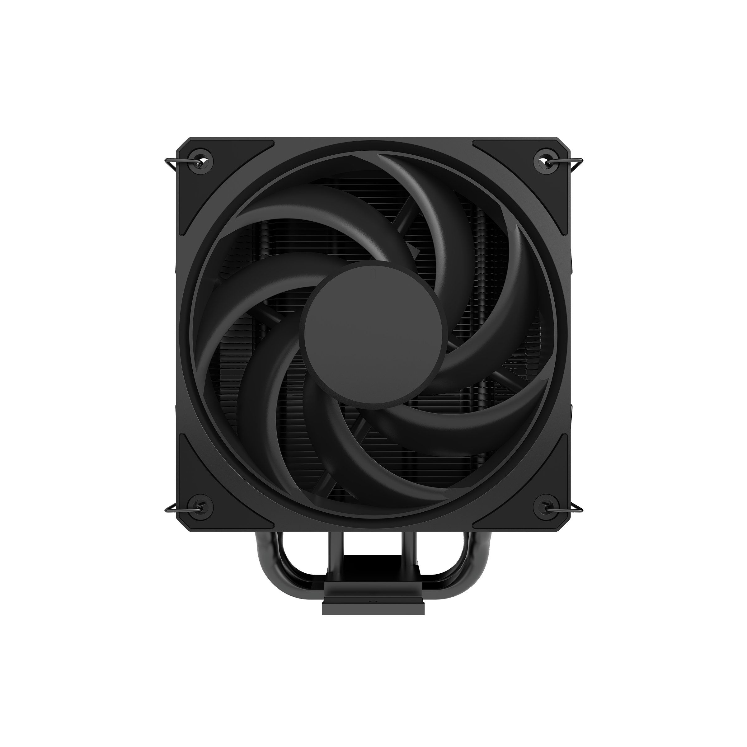 Hyper 212 3DHP Black image number 1