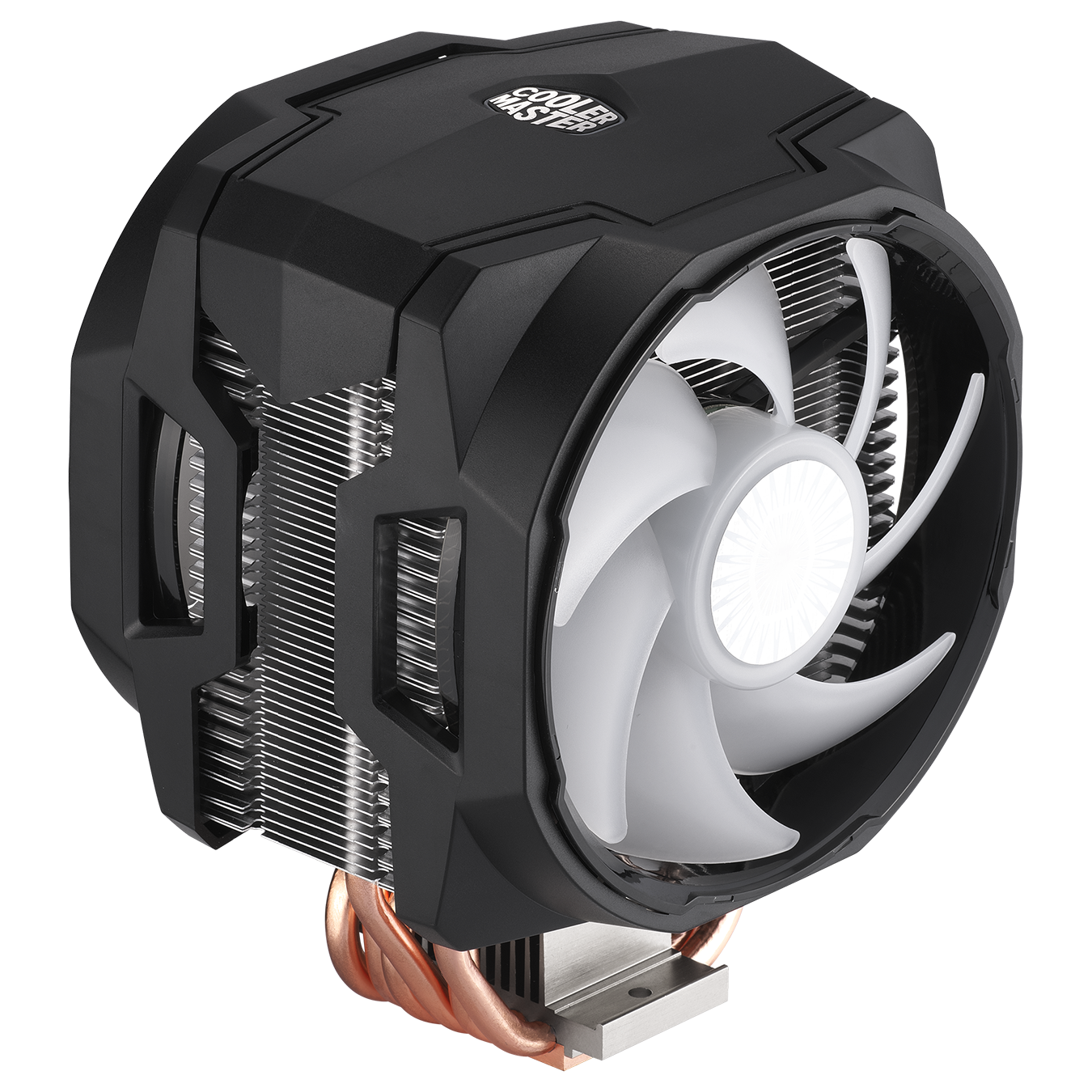 MasterAir MA610P ARGB image number 4