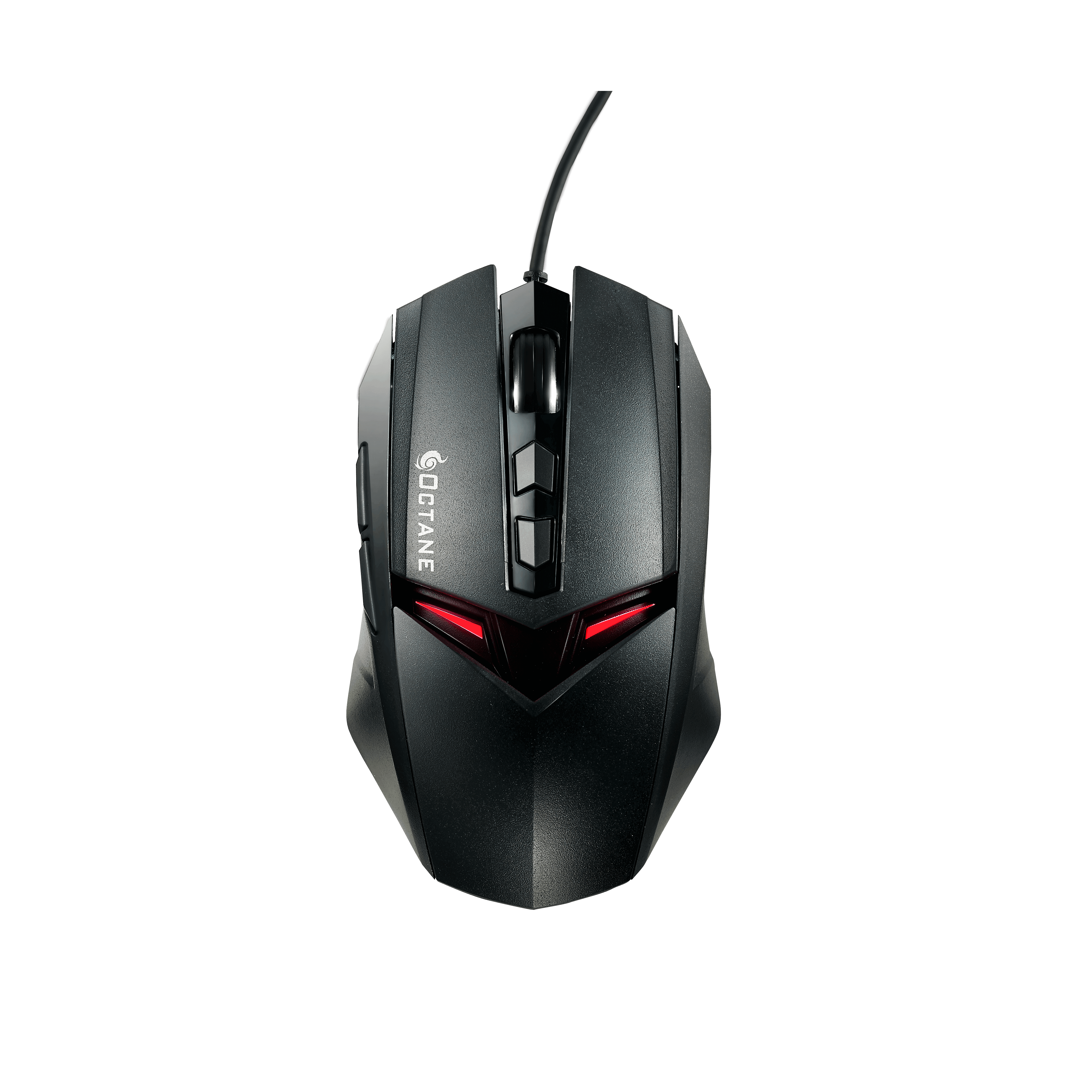 Octane image number 13
