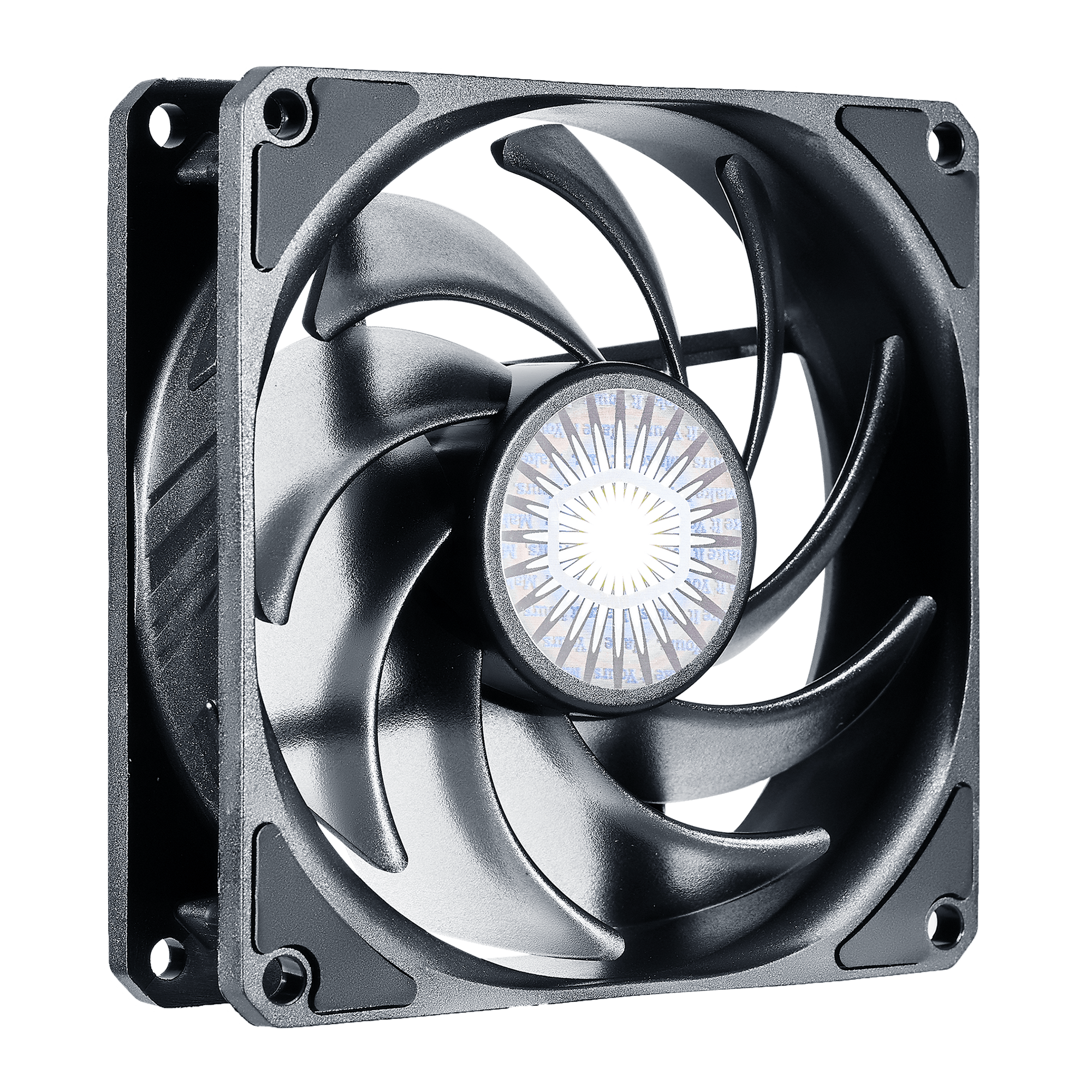 SickleFlow 92 image number 0