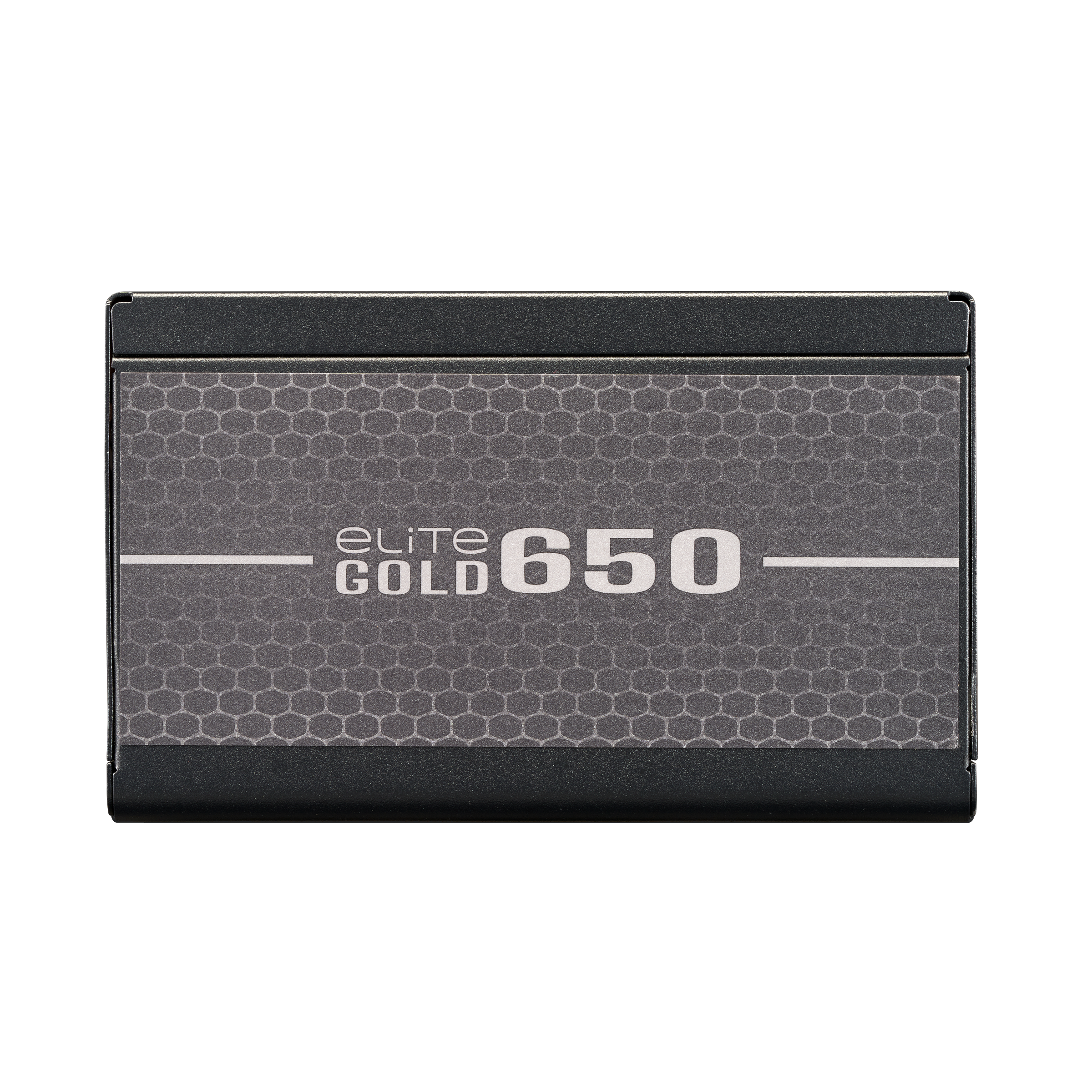 Elite Gold 650 image number 2