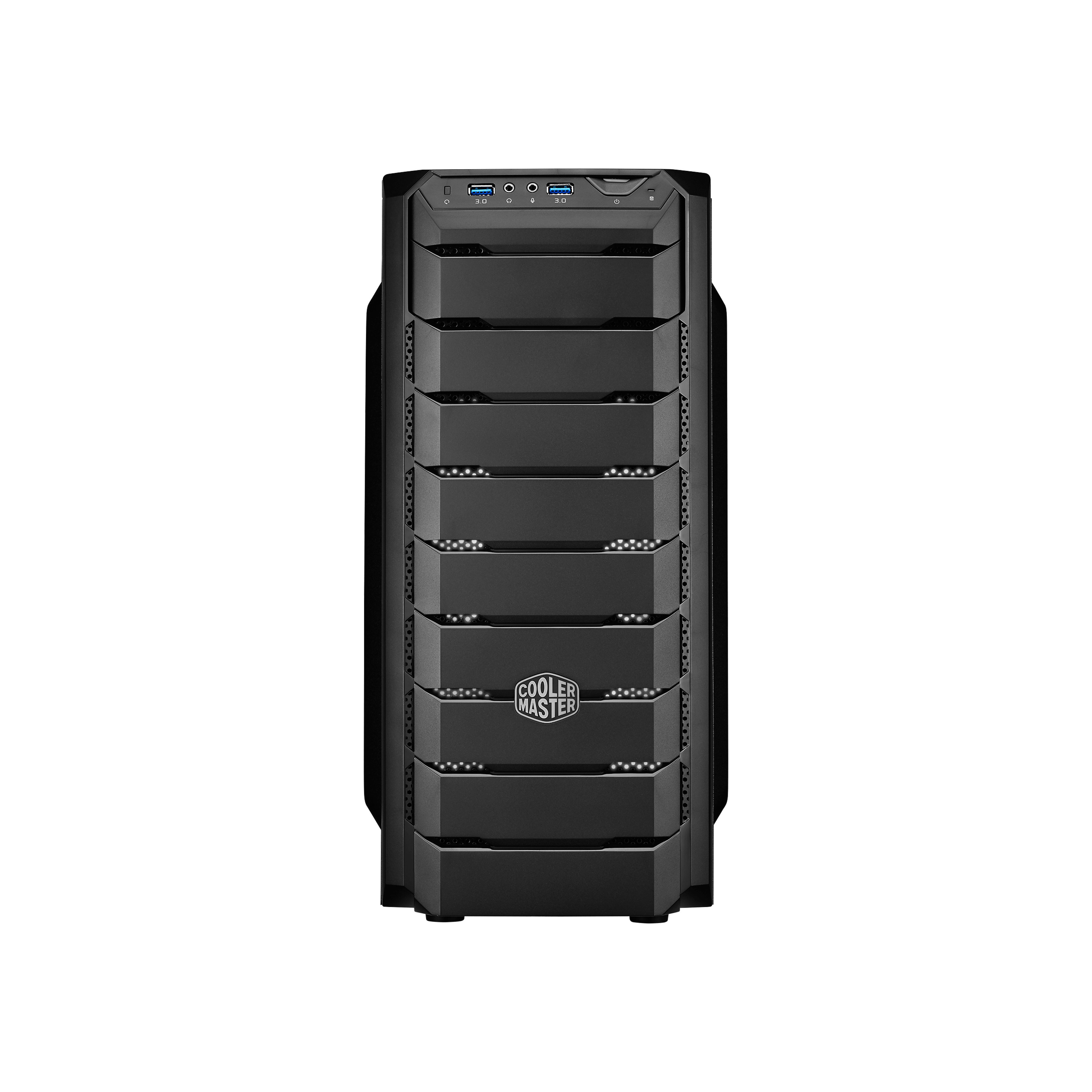CMP 500 image number 2