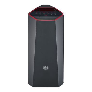 MasterCase Maker 5t image number 1