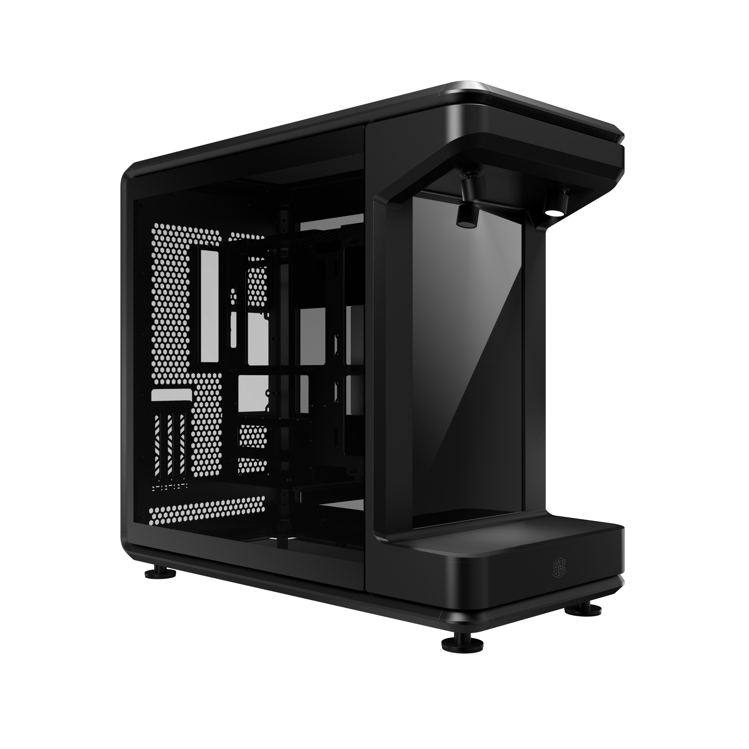 MasterFrame 360 Series image number 1