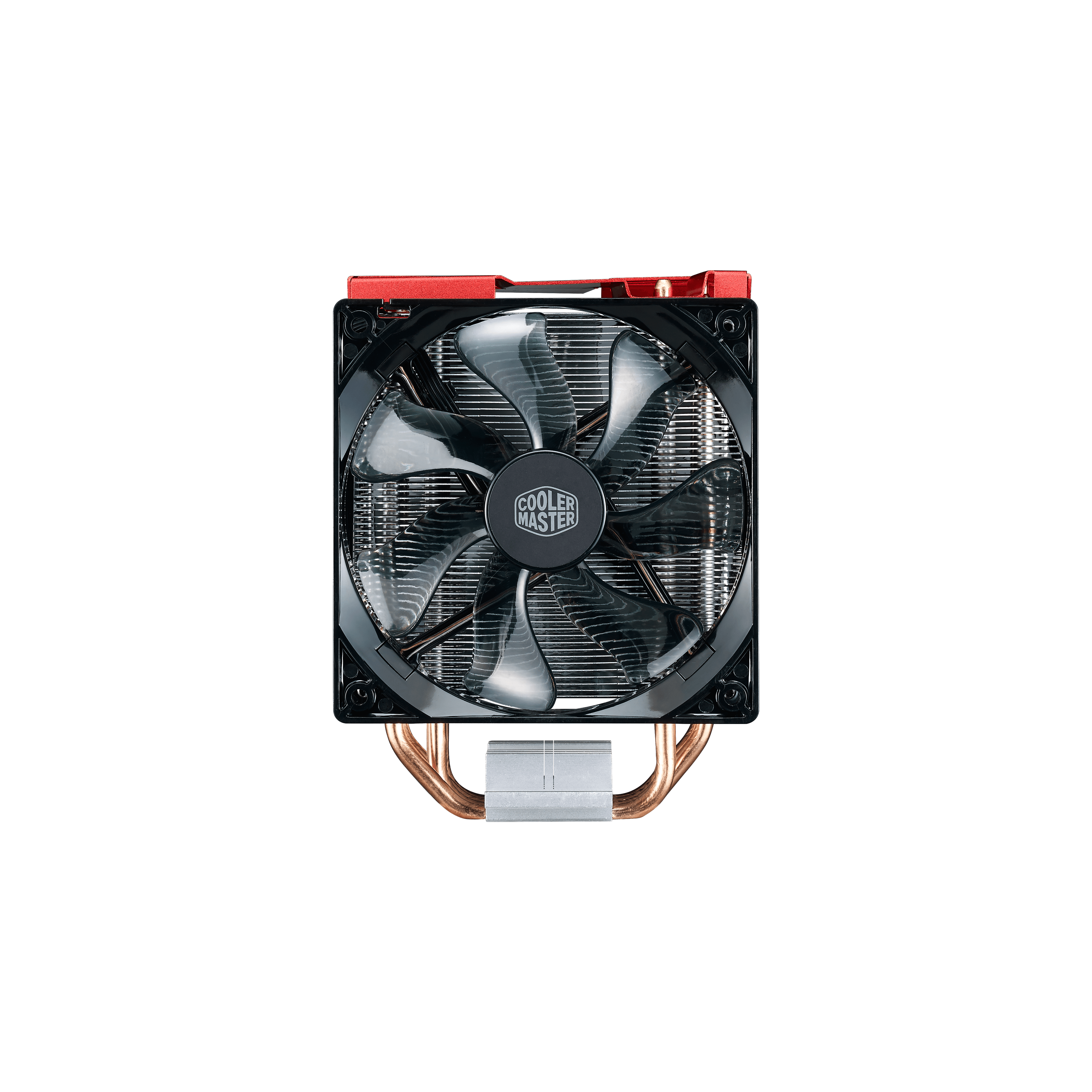 Hyper 212 LED Turbo image number 17